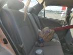 2001 Toyota Corolla Ce   იყიდება Fredericksburg-ში, VA - All Over
