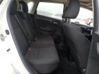 2016 Honda Fit Ex en Venta en Houston, TX - Rear End
