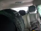 2012 Ford Edge Sel for Sale in Central Square, NY - Front End