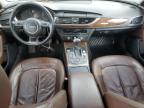 Elgin, IL에서 판매 중인 2012 Audi A6 Premium - Front End