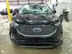 Lawrenceburg, KY에서 판매 중인 2023 Ford Edge Sel - All Over