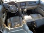 2006 Jeep Commander  for Sale in Marlboro, NY - Front End