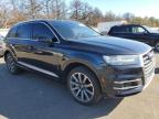 2017 Audi Q7 Premium Plus na sprzedaż w Brookhaven, NY - Mechanical