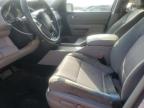 2013 Honda Pilot Ex for Sale in Louisville, KY - Front End