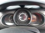 2016 CITROEN C3 EDITION for sale at Copart WESTBURY