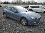 Portland, OR에서 판매 중인 2016 Mazda 3 Sport - Side