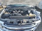 Dyer, IN에서 판매 중인 2021 Ford F350 Super Duty - Side