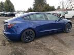2025 Tesla Model 3  na sprzedaż w Finksburg, MD - All Over