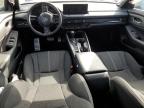 2024 Honda Accord Hybrid Sport for Sale in Houston, TX - All Over