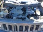 2015 Jeep Patriot Sport for Sale in Bridgeton, MO - Side