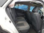 2023 Subaru Outback Onyx Edition for Sale in Portland, OR - Undercarriage