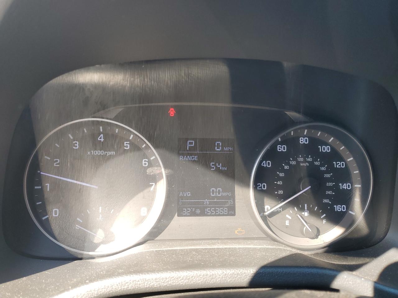 2017 Hyundai Elantra - Image 9