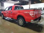 2013 Ford F150 Supercrew for Sale in Blaine, MN - Mechanical
