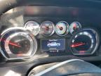 2021 Chevrolet Silverado K1500 Rst for Sale in Gastonia, NC - Front End