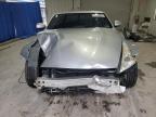 2011 Nissan 370Z Base للبيع في Hurricane، WV - Front End