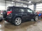 2008 Toyota Rav4 Sport იყიდება Ham Lake-ში, MN - Front End