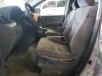 2007 Honda Odyssey Lx for Sale in Fort Wayne, IN - Front End