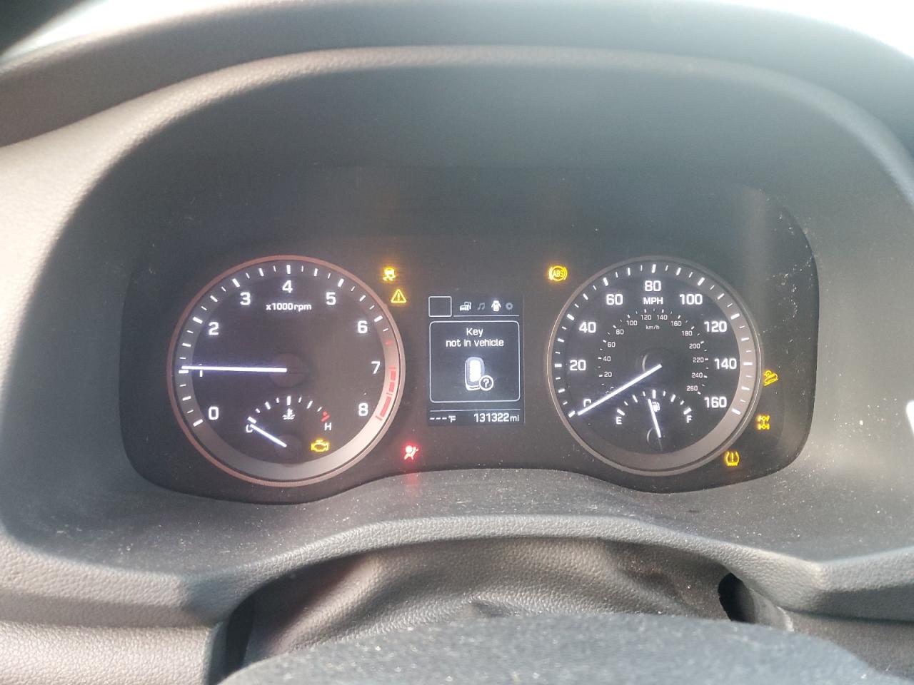 km8j3ca29hu314274 KM8J3CA29HU314274 2017 Hyundai Tucson Limited