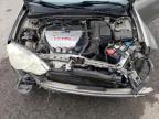 2004 Acura Rsx Type-S за продажба в Portland, OR - All Over