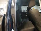 2017 Chevrolet Silverado K1500 Lt for Sale in Candia, NH - Rear End