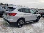 2021 Bmw X1 Xdrive28I за продажба в North Billerica, MA - Front End