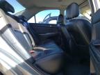 2002 Toyota Camry Le de vânzare în Reno, NV - Rear End