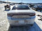 2021 Dodge Charger Sxt продається в Helena, MT - Front End
