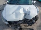 2014 VOLKSWAGEN POLO SEL T for sale at Copart SANDWICH