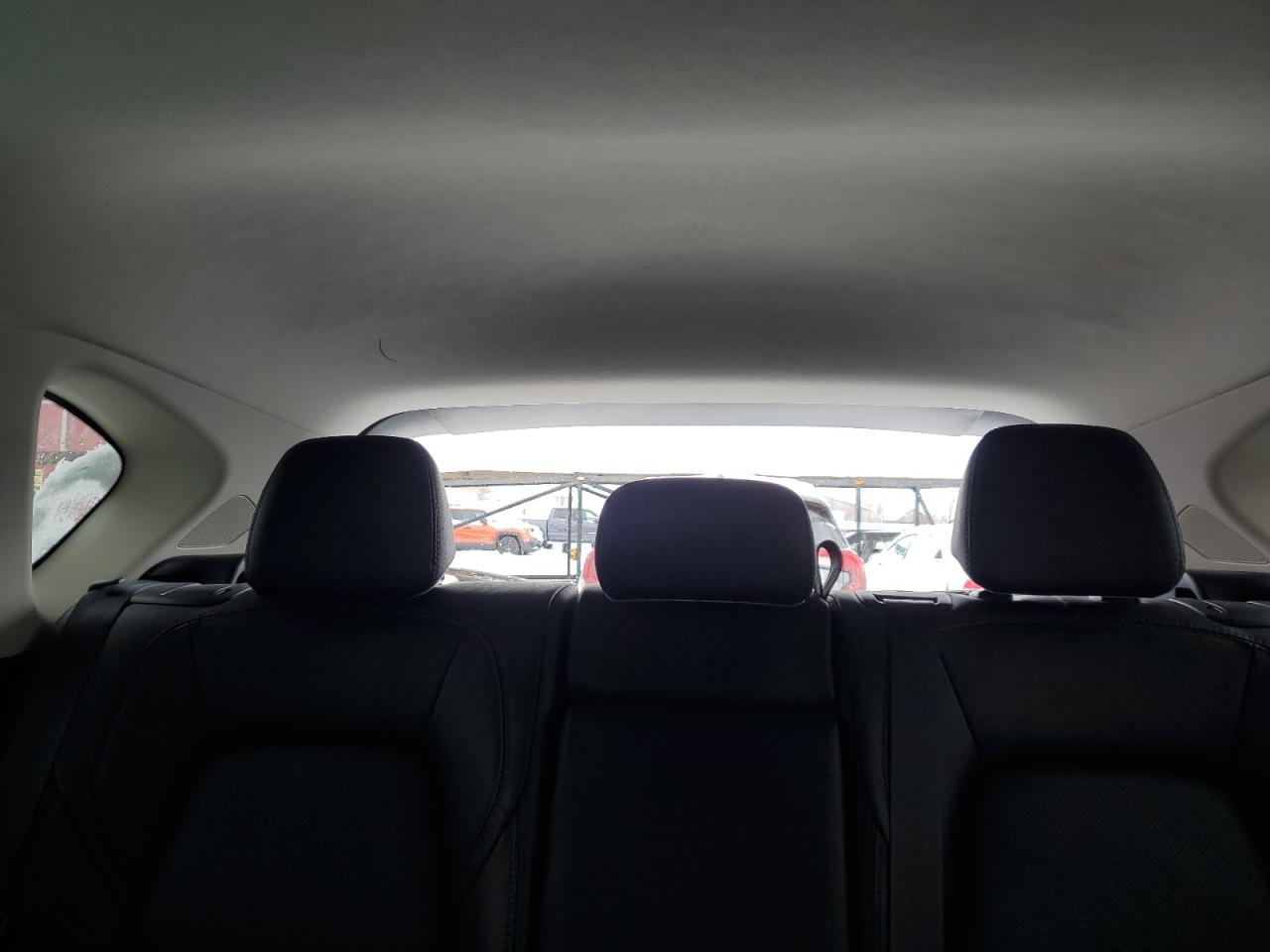 2021 Mazda CX-5 - Image 10