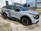 2023 Kia Sportage X Line للبيع في Lawrenceburg، KY - Rear End