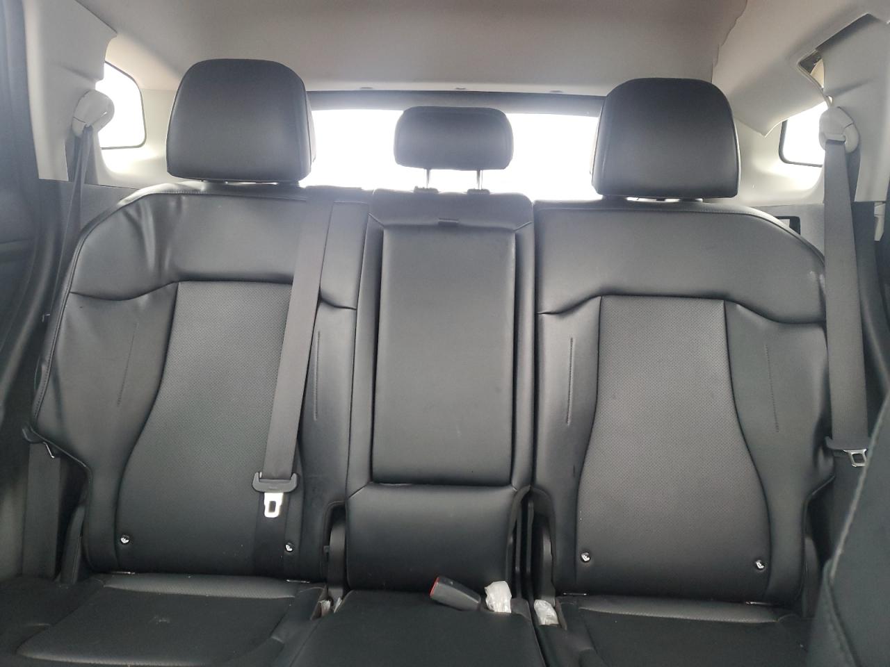 2023 Kia Sportage - Image 10