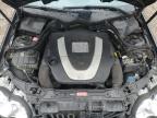 2006 Mercedes-Benz C 230 за продажба в Houston, TX - Front End