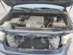 2010 Toyota Tundra Double Cab Sr5 de vânzare în Montgomery, AL - Front End
