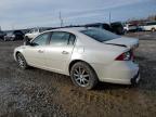 2007 Buick Lucerne Cxl for Sale in Columbus, OH - Rear End