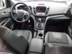 2015 FORD ESCAPE SE for sale at Copart ON - LONDON