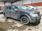 2010 DODGE JOURNEY SXT for sale at Copart AB - CALGARY