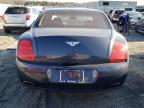 2008 Bentley Continental Flying Spur na sprzedaż w Chatham, VA - Front End