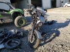 2021 HARLEY-DAVIDSON FLHXS  for sale at Copart TN - KNOXVILLE