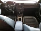2013 Volkswagen Passat Sel for Sale in Phoenix, AZ - Minor Dent/Scratches
