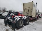1998 Freightliner Conventional Fld120 for Sale in Charles City, VA - Front End