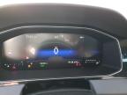 2025 Volkswagen Jetta Se for Sale in Kansas City, KS - Front End