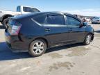 2005 Toyota Prius  продається в Grand Prairie, TX - Front End