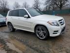 2013 Mercedes-Benz Glk 350 4Matic for Sale in Baltimore, MD - Front End