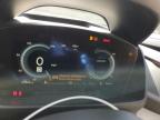 2019 Bmw I8  for Sale in Greenwell Springs, LA - Side