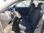 2003 Toyota Corolla Matrix Xr na sprzedaż w Waldorf, MD - Mechanical