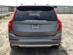 2018 VOLVO XC90 T6 for sale at Copart VA - DANVILLE