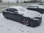 2021 Honda Accord Sport zu verkaufen in New Britain, CT - Front End