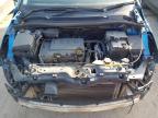 2018 VAUXHALL CORSA ENER for sale at Copart ROCHFORD