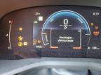 Spartanburg, SC에서 판매 중인 2025 Toyota Camry Xse - Front End