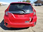 Hayward, CA에서 판매 중인 2015 Honda Fit Ex - Undercarriage